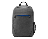 HP Prelude Backpack 15,6" - 720544 - zdjęcie 1