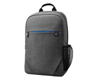 HP Prelude Backpack 15,6" - 720544 - zdjęcie 2