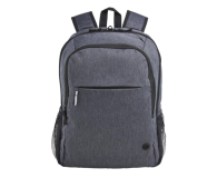 HP Prelude Pro 15.6" Backpack - 720646 - zdjęcie 1