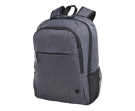 HP Prelude Pro 15.6" Backpack - 720646 - zdjęcie 2