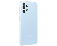 Samsung Galaxy A13 4/64GB Blue - 732542 - zdjęcie 5