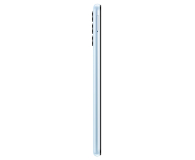 Samsung Galaxy A13 4/64GB Blue - 732542 - zdjęcie 8