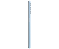 Samsung Galaxy A13 4/64GB Blue - 732542 - zdjęcie 9
