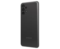 Samsung Galaxy A13 4/64GB Black - 732544 - zdjęcie 7