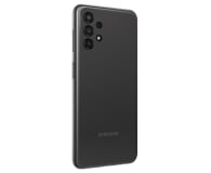 Samsung Galaxy A13 4/64GB Black - 732544 - zdjęcie 5