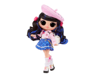 L.O.L. Surprise! Tweens 2 Doll - Aya Cherry - 1036948 - zdjęcie 3