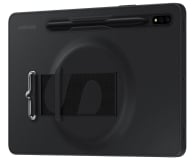 Samsung Strap Cover do Galaxy Tab S8 czarny - 718380 - zdjęcie 2