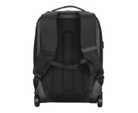 Targus Mobile Tech Traveller 15.6" Rolling Backpack - 731498 - zdjęcie 7