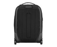 Targus Mobile Tech Traveller 15.6" Rolling Backpack - 731498 - zdjęcie 8