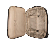 Targus Mobile Tech Traveller 15.6" Rolling Backpack - 731498 - zdjęcie 10
