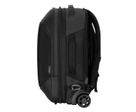 Targus Mobile Tech Traveller 15.6" Rolling Backpack - 731498 - zdjęcie 6