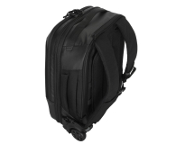 Targus Mobile Tech Traveller 15.6" Rolling Backpack - 731498 - zdjęcie 9