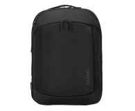 Targus Mobile Tech Traveller 15.6" XL Backpack - 731497 - zdjęcie 1