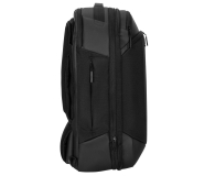 Targus Mobile Tech Traveller 15.6" XL Backpack - 731497 - zdjęcie 5