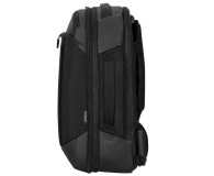 Targus Mobile Tech Traveller 15.6" XL Backpack - 731497 - zdjęcie 4