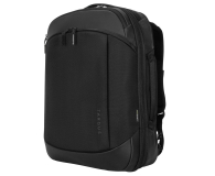Targus Mobile Tech Traveller 15.6" XL Backpack - 731497 - zdjęcie 2