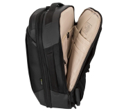 Targus Mobile Tech Traveller 15.6" XL Backpack - 731497 - zdjęcie 11