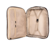 Targus Mobile Tech Traveller 15.6" XL Backpack - 731497 - zdjęcie 12