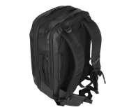 Targus Mobile Tech Traveller 15.6" XL Backpack - 731497 - zdjęcie 10