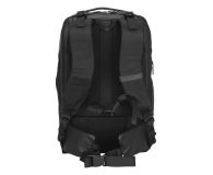 Targus Mobile Tech Traveller 15.6" XL Backpack - 731497 - zdjęcie 8