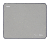 Acer Vero mousepad (szary) - 732485 - zdjęcie 1