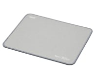 Acer Vero mousepad (szary) - 732485 - zdjęcie 2