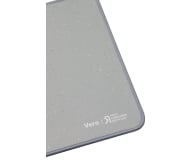 Acer Vero mousepad (szary) - 732485 - zdjęcie 3