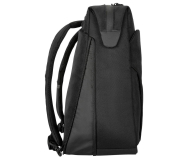 Targus Work Convertible Tote Backpack 15.6" - 731494 - zdjęcie 6