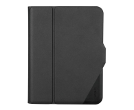 Targus Versavu Slim iPad mini 6th Generation - 731504 - zdjęcie 1