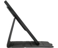 Targus Versavu Slim iPad mini 6th Generation - 731504 - zdjęcie 5