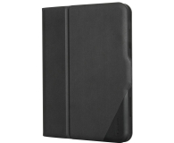 Targus Versavu Slim iPad mini 6th Generation - 731504 - zdjęcie 2