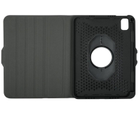 Targus Versavu Slim iPad mini 6th Generation - 731504 - zdjęcie 4