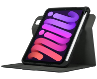 Targus Versavu Slim iPad mini 6th Generation - 731504 - zdjęcie 7