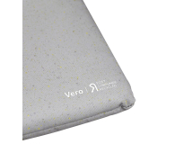 Acer Vero Sleeve grey - 732469 - zdjęcie 3