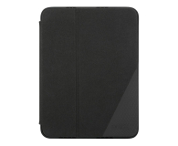 Targus Click-In iPad mini 6th Generation Black - 731503 - zdjęcie 1