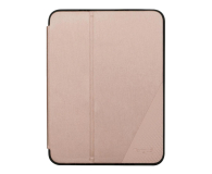 Targus Click-In iPad mini 6th Generation Rose Gold - 731502 - zdjęcie 1