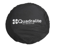 Quadralite Blenda 5w1 90x120 cm - 731492 - zdjęcie 9