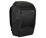 Targus Work High Capacity Backpack 15.6" - 731496 - zdjęcie 3