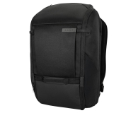 Targus Work High Capacity Backpack 15.6" - 731496 - zdjęcie 2