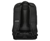 Targus Work High Capacity Backpack 15.6" - 731496 - zdjęcie 6