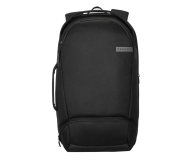 Targus Work Compact Backpack 15.6" - 731495 - zdjęcie 1