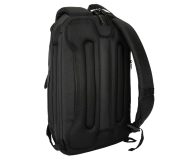 Targus Work Compact Backpack 15.6" - 731495 - zdjęcie 8