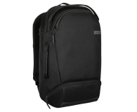 Targus Work Compact Backpack 15.6" - 731495 - zdjęcie 3