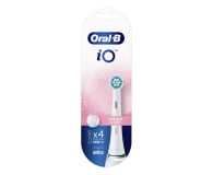 Oral-B Sens iO EB4 Biały - 1037099 - zdjęcie 3