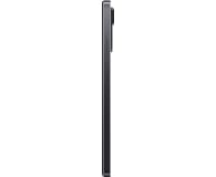 Xiaomi Redmi Note 11 Pro 5G 8/128GB Graphite Gray - 733584 - zdjęcie 5