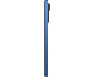 Xiaomi Redmi Note 11 Pro 5G 6/128GB Star Blue - 733581 - zdjęcie 5