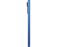 Xiaomi Redmi Note 11 Pro 5G 6/128GB Star Blue - 733581 - zdjęcie 4