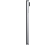 Xiaomi Redmi Note 11 Pro 5G 6/128GB Polar White - 733576 - zdjęcie 4