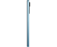Xiaomi Redmi Note 11 Pro 6/128GB Star Blue - 733558 - zdjęcie 5