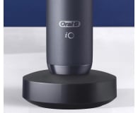 Oral-B iO Series 8 Czarny - 1037095 - zdjęcie 6